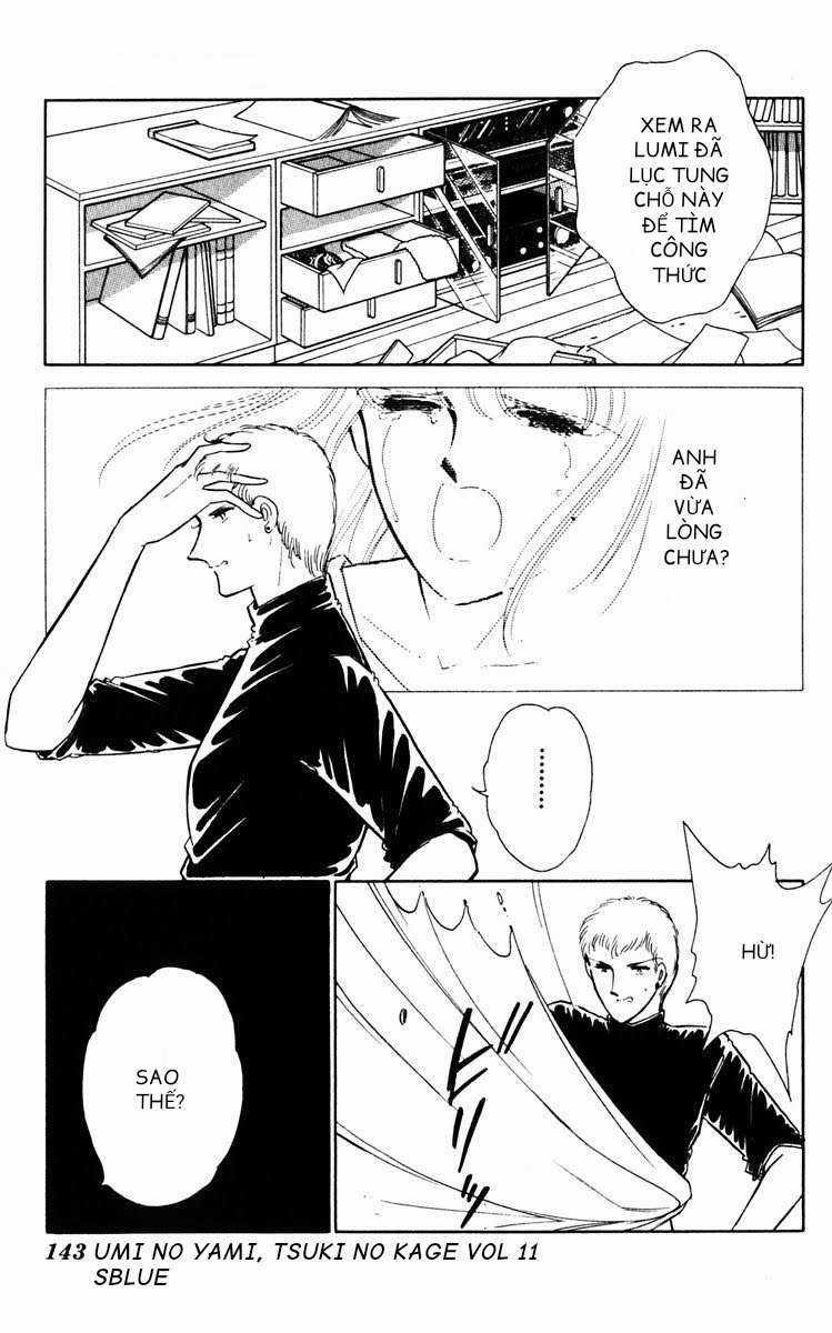 Hits - Chapter 54 - Trang 38