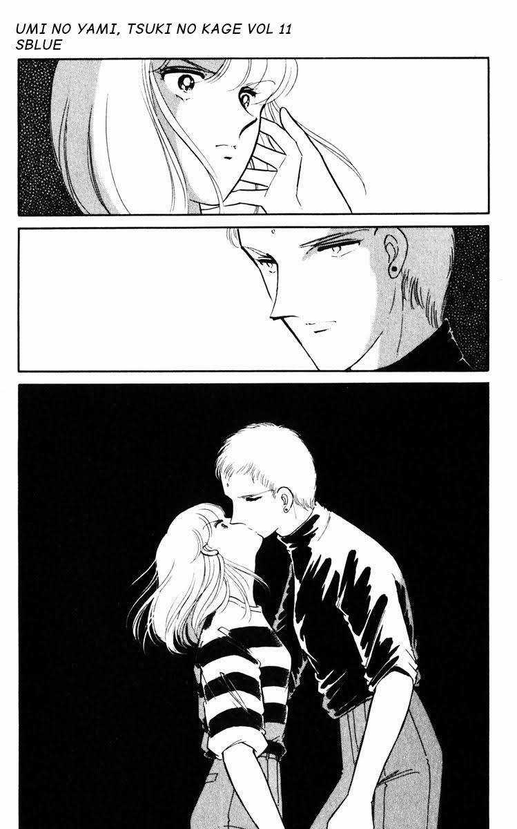 Hits - Chapter 54 - Trang 45