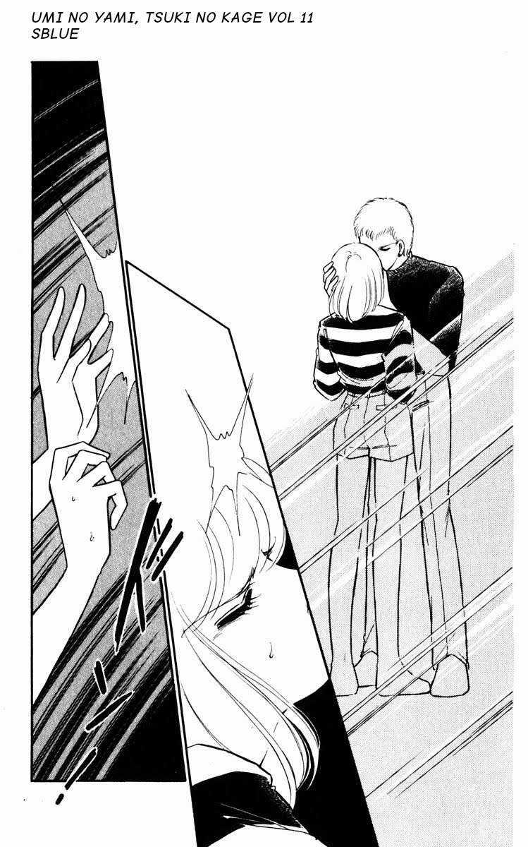 Hits - Chapter 54 - Trang 46