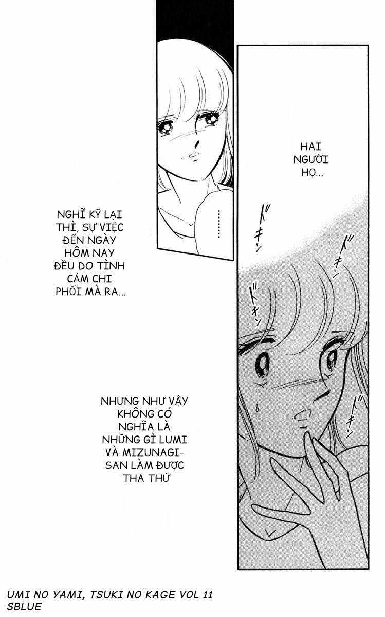 Hits - Chapter 54 - Trang 48