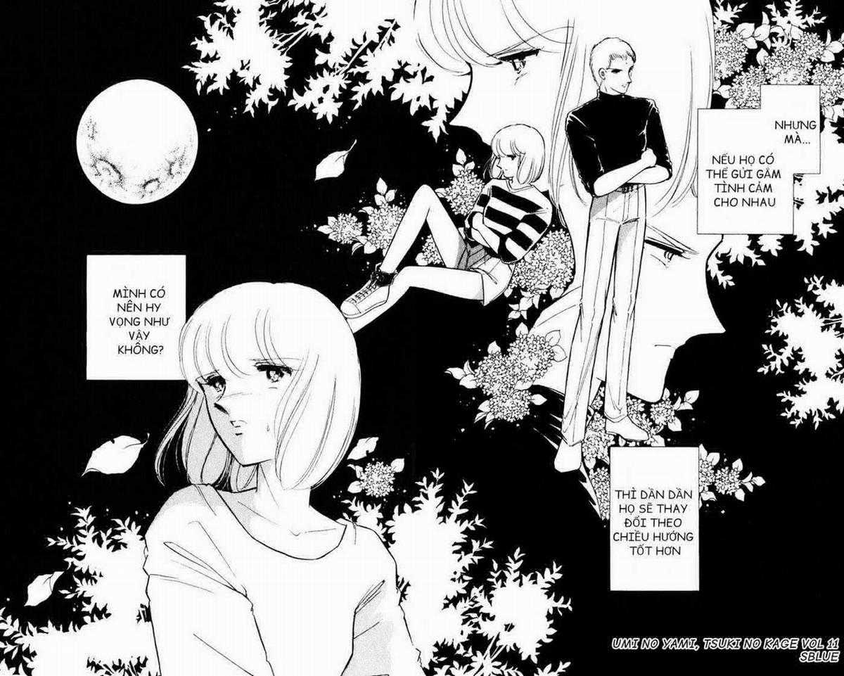 Hits - Chapter 54 - Trang 49