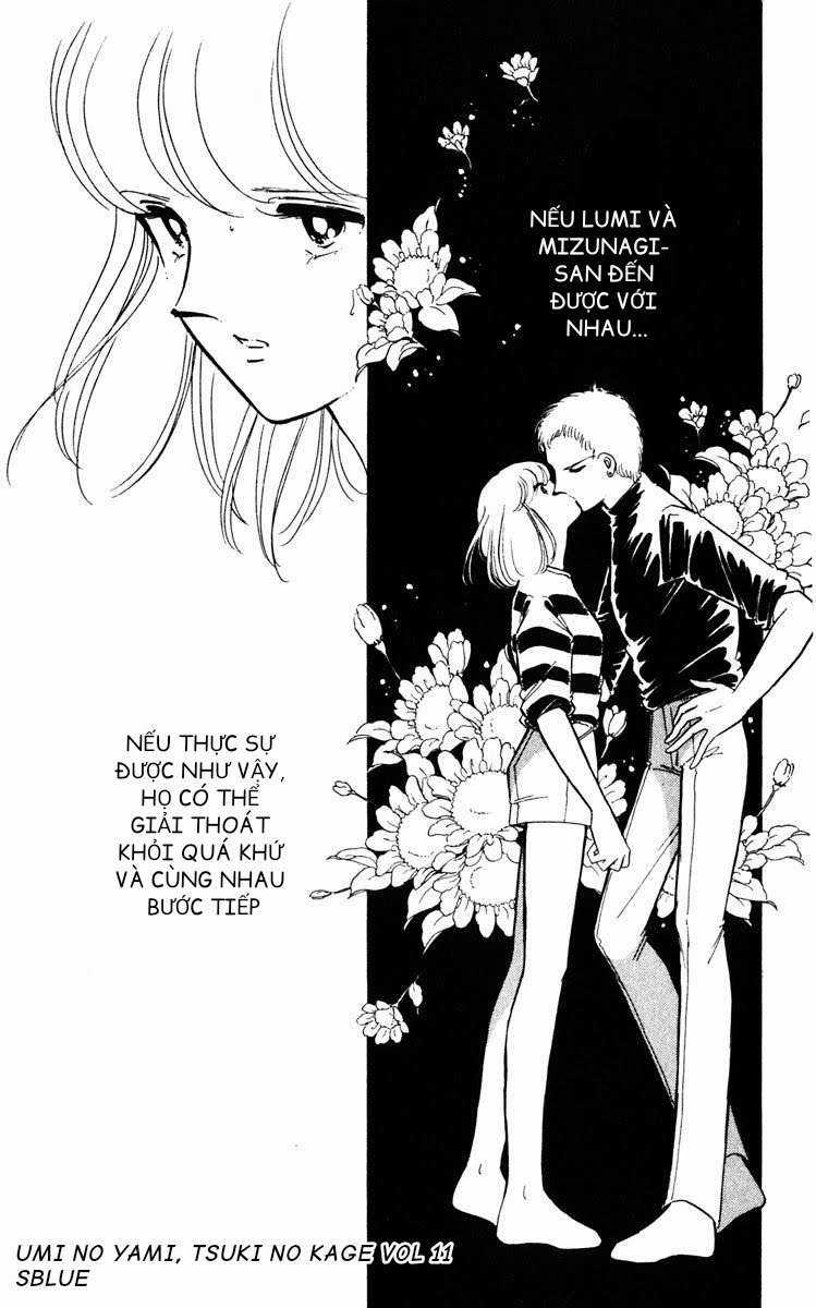 Hits - Chapter 54 - Trang 50