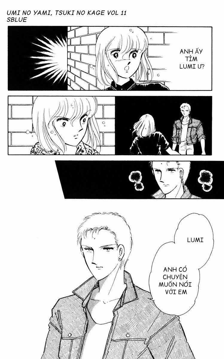 Hits - Chapter 55 - Trang 15