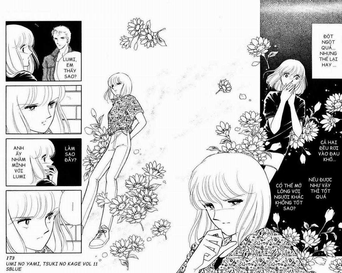 Hits - Chapter 55 - Trang 17