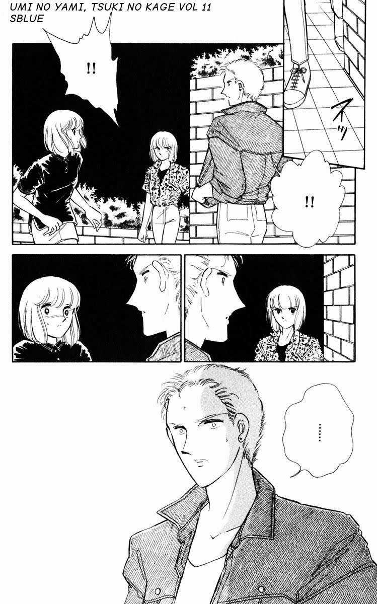 Hits - Chapter 55 - Trang 18