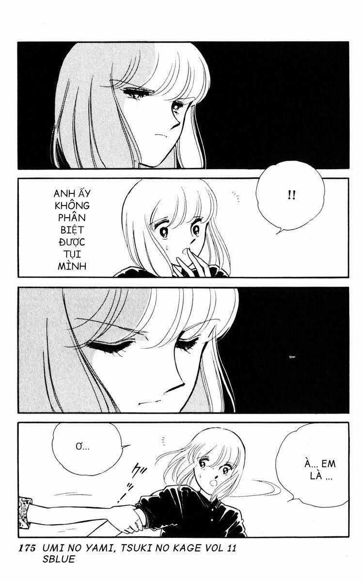 Hits - Chapter 55 - Trang 19