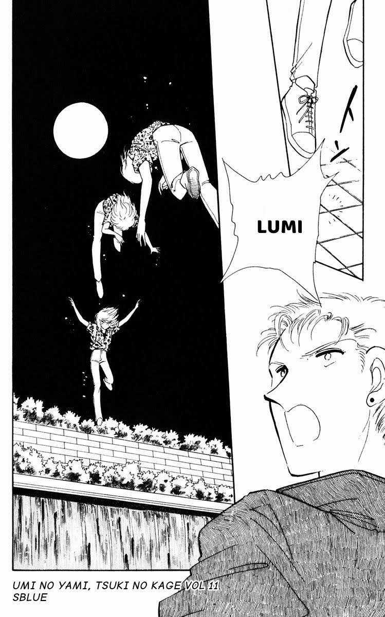 Hits - Chapter 55 - Trang 22