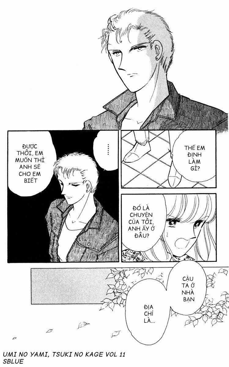 Hits - Chapter 55 - Trang 24