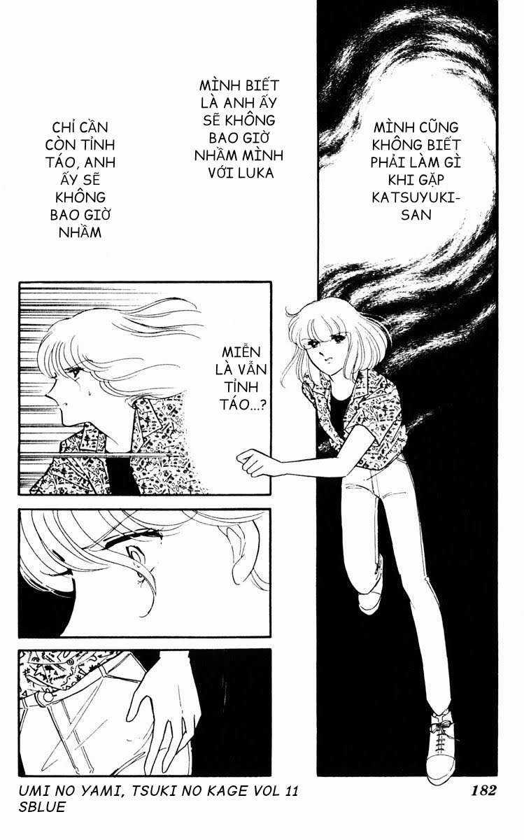 Hits - Chapter 55 - Trang 26