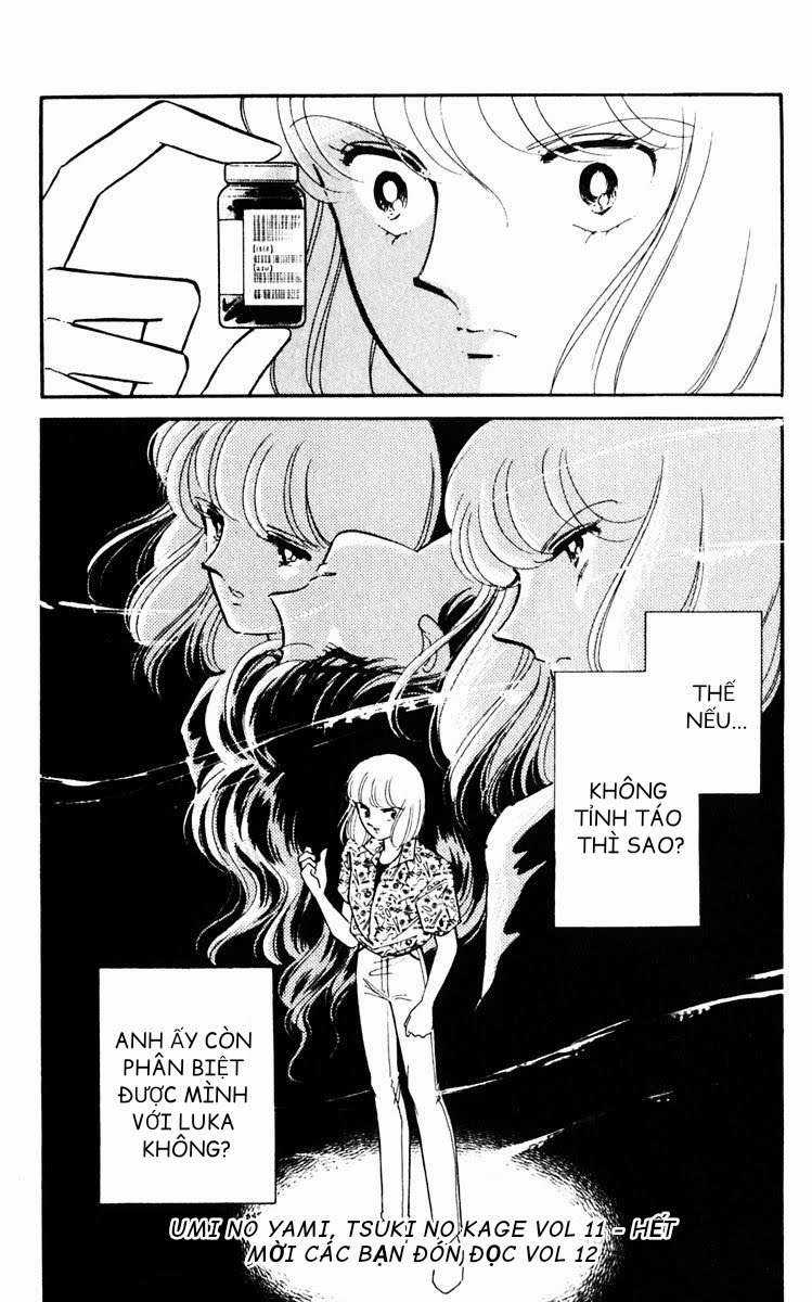 Hits - Chapter 55 - Trang 27