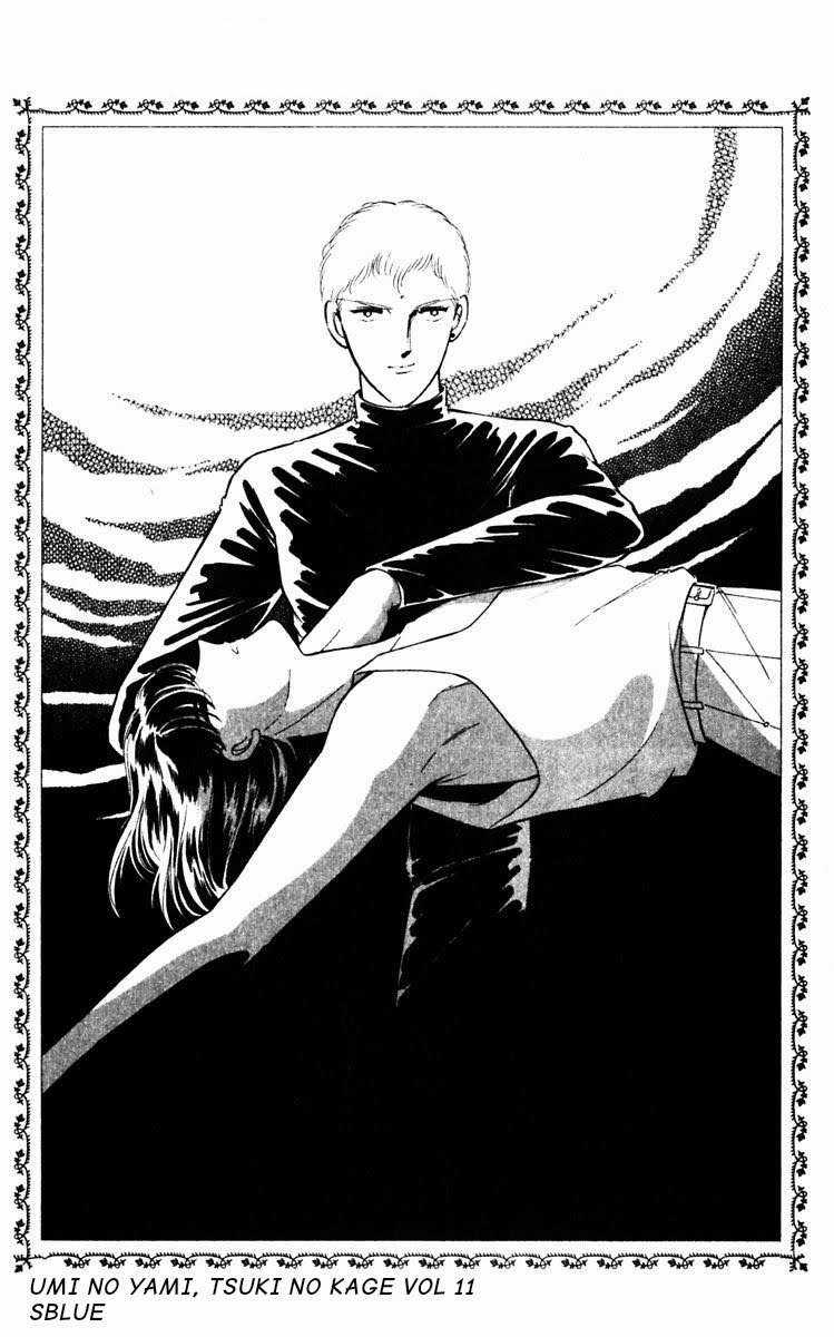 Hits - Chapter 55 - Trang 28