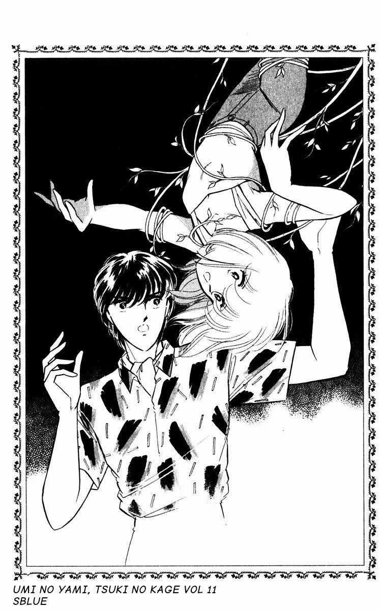 Hits - Chapter 55 - Trang 29