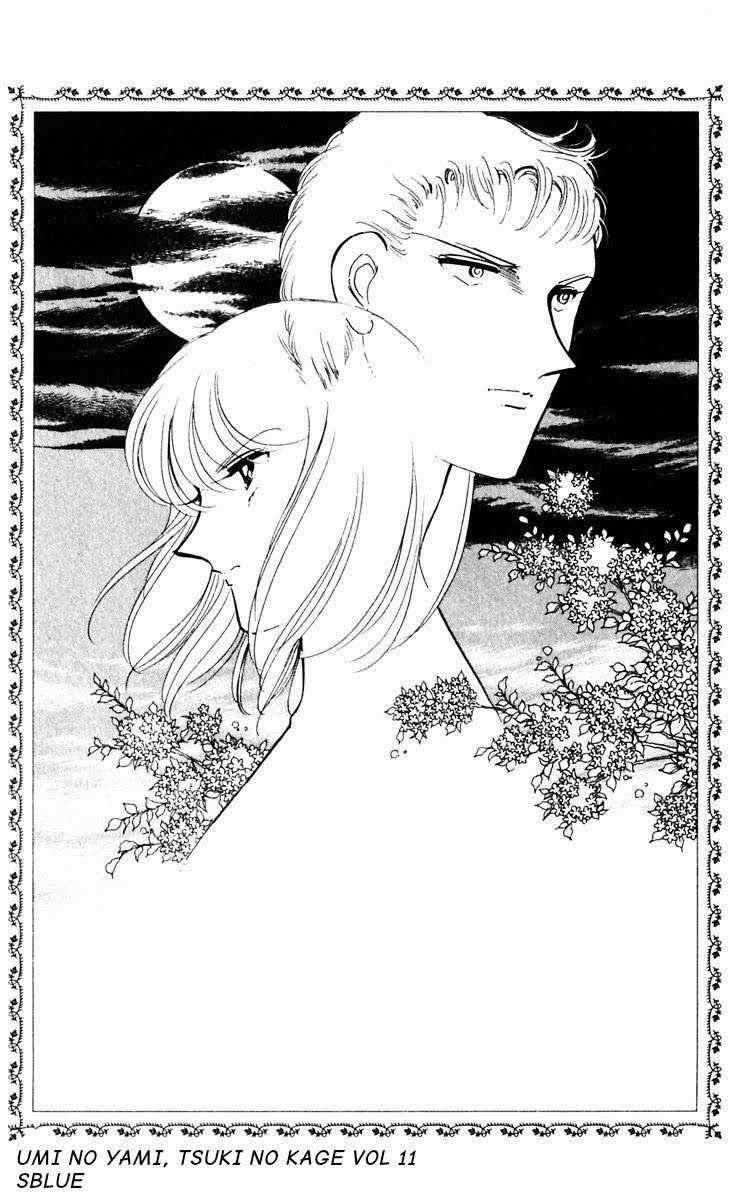 Hits - Chapter 55 - Trang 30