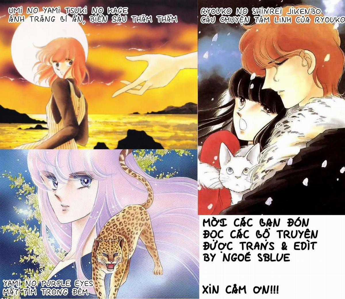 Hits - Chapter 56 - Trang 1