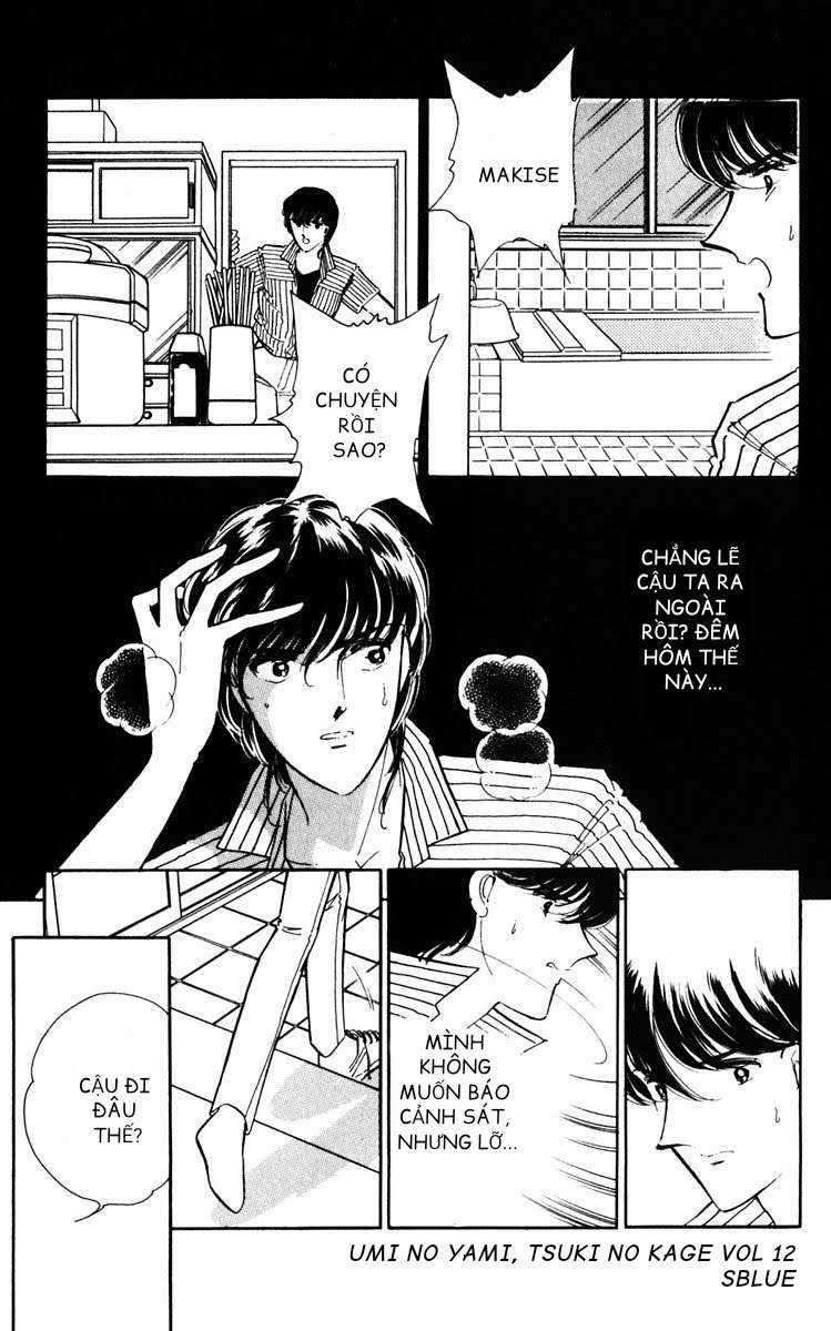 Hits - Chapter 56 - Trang 20