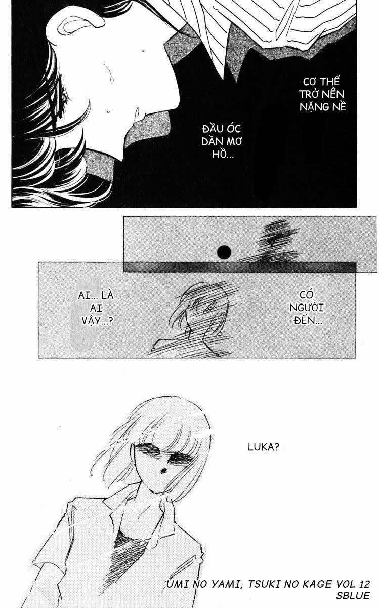 Hits - Chapter 56 - Trang 25