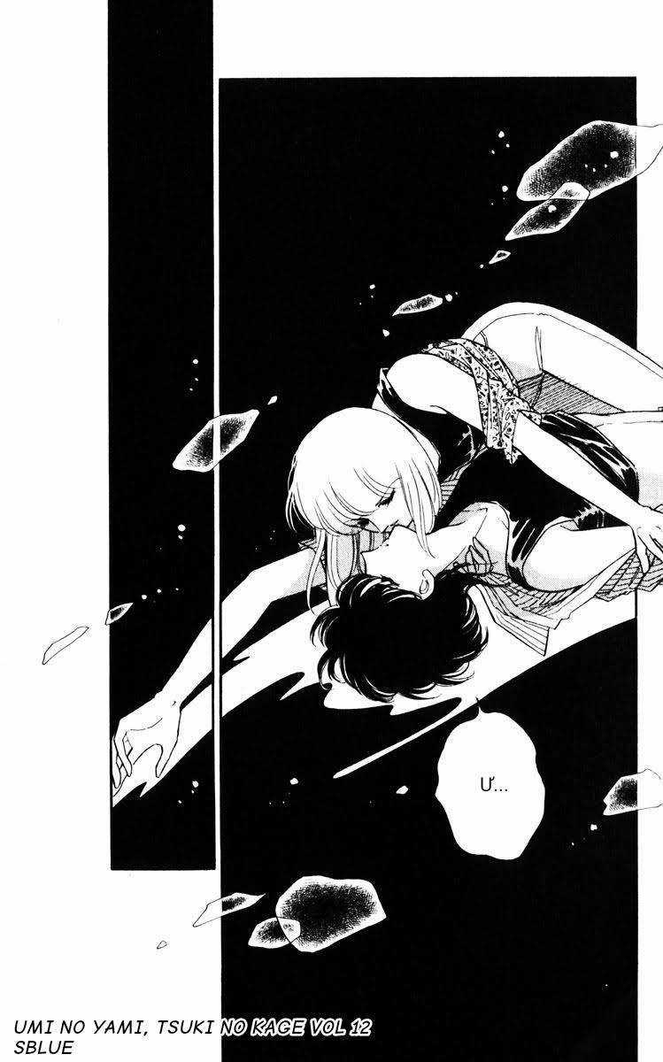 Hits - Chapter 56 - Trang 26