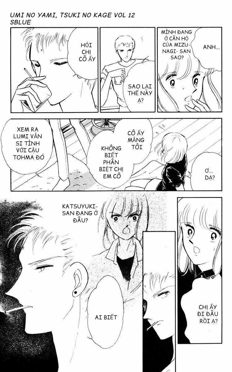 Hits - Chapter 56 - Trang 28