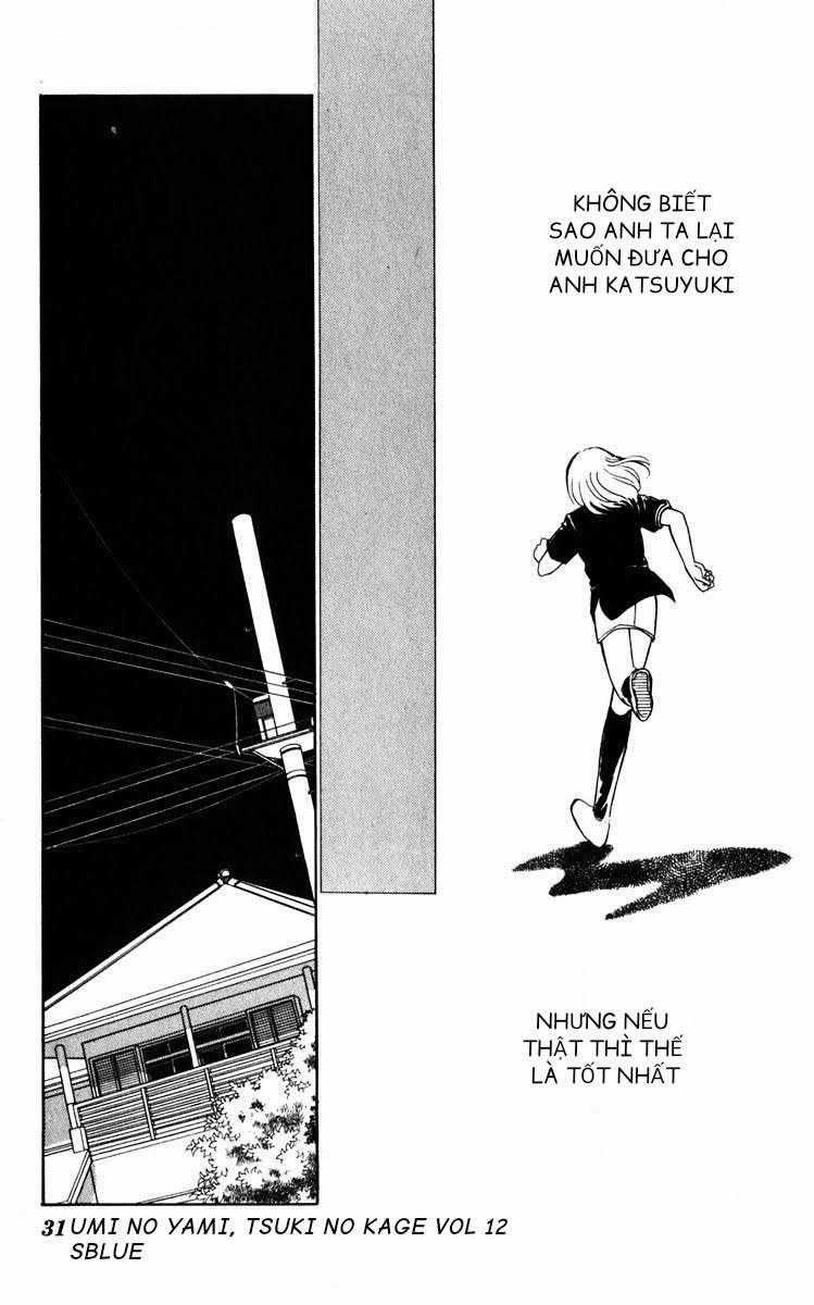 Hits - Chapter 56 - Trang 32