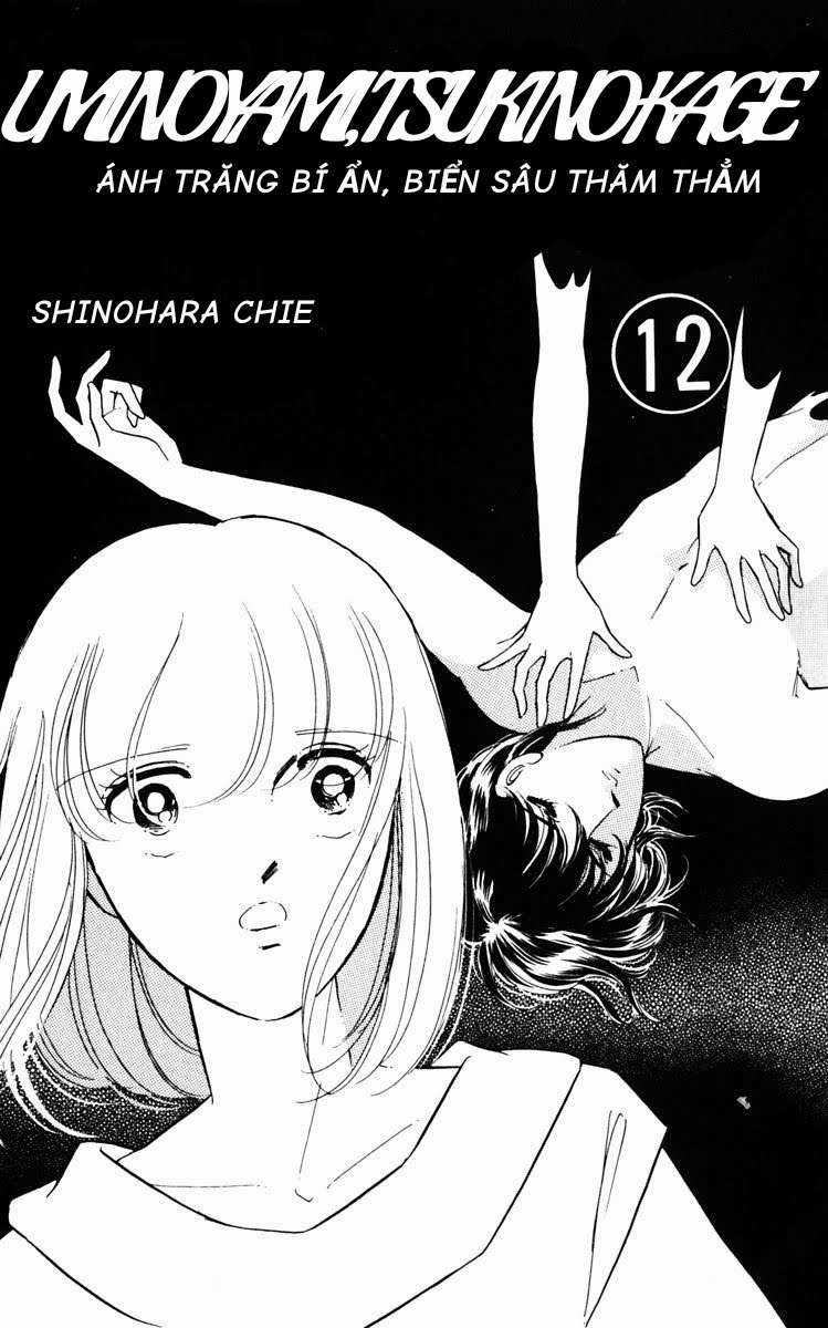 Hits - Chapter 56 - Trang 6