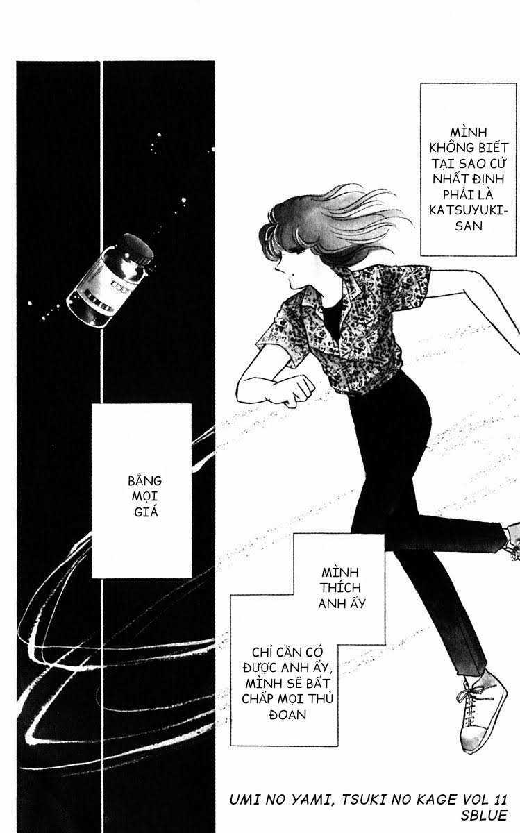 Hits - Chapter 56 - Trang 7