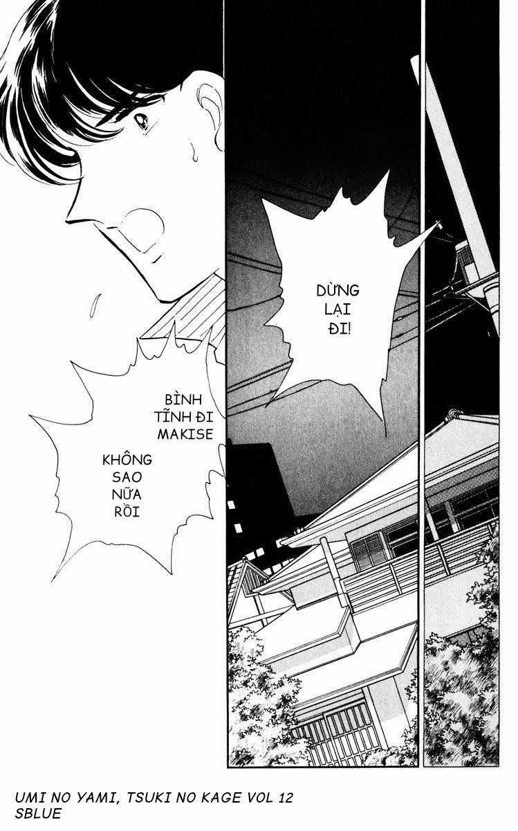 Hits - Chapter 56 - Trang 8