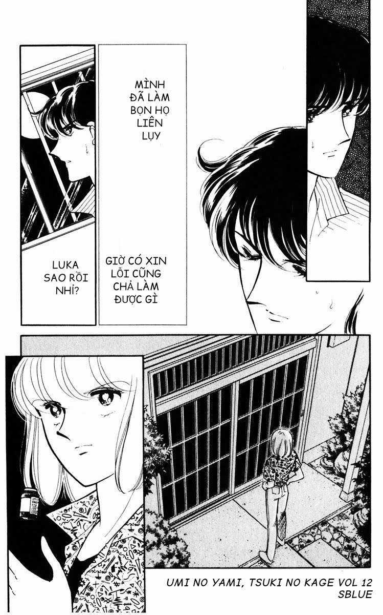 Hits - Chapter 56 - Trang 10