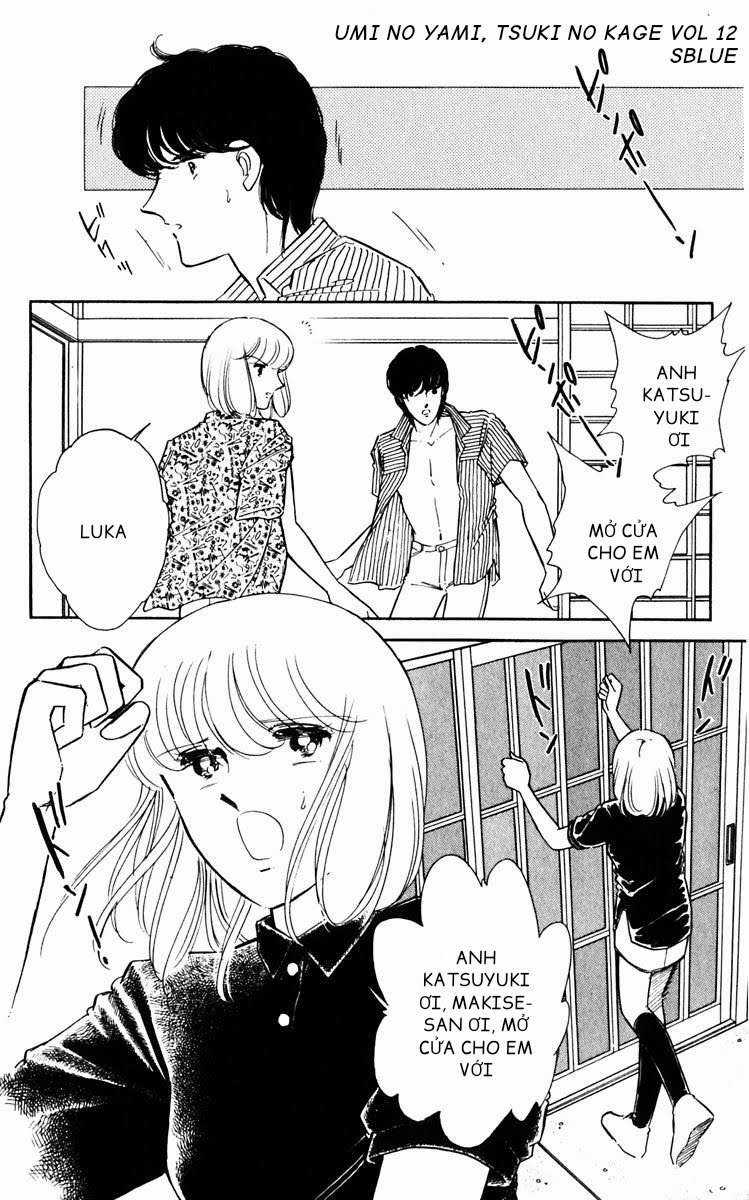 Hits - Chapter 57 - Trang 15