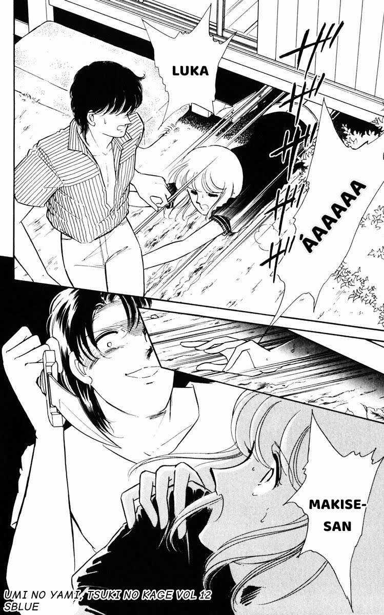 Hits - Chapter 57 - Trang 23