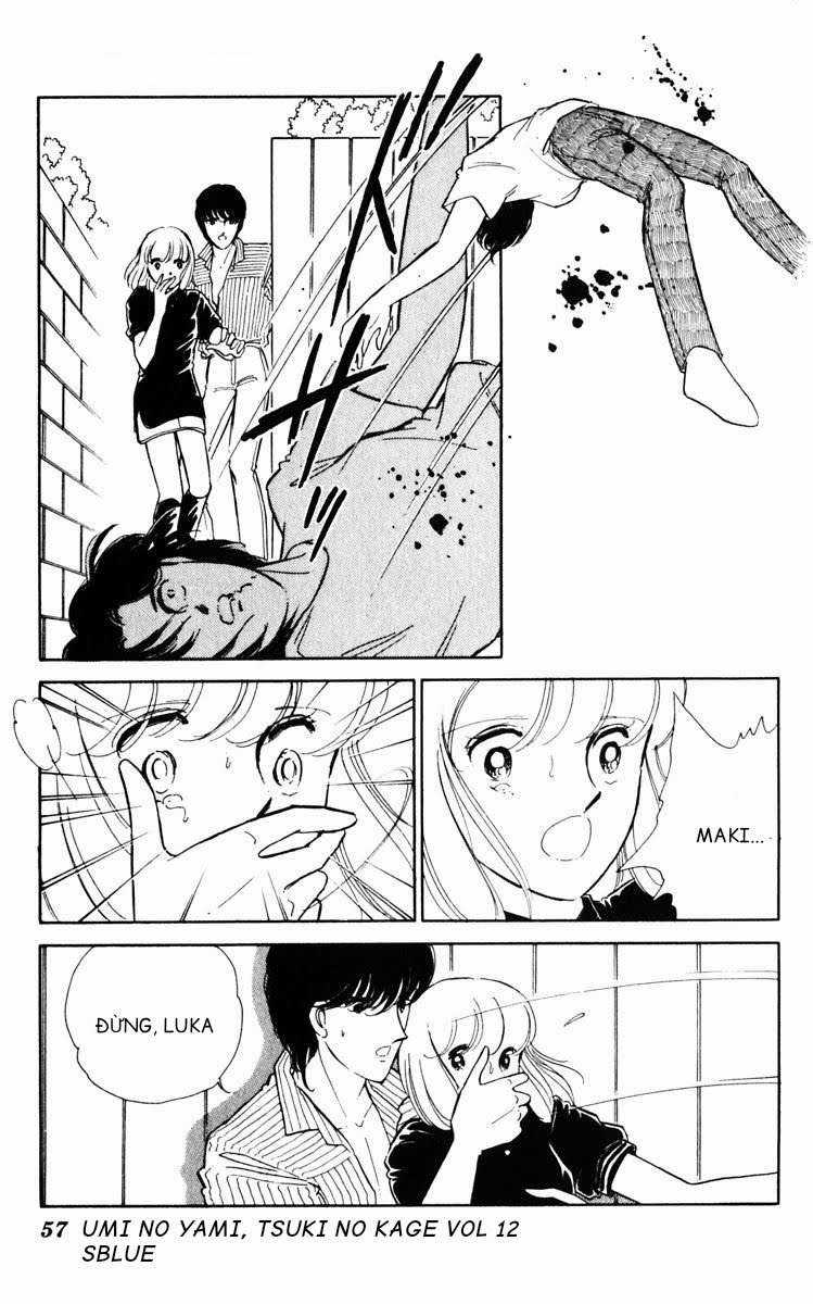 Hits - Chapter 57 - Trang 26