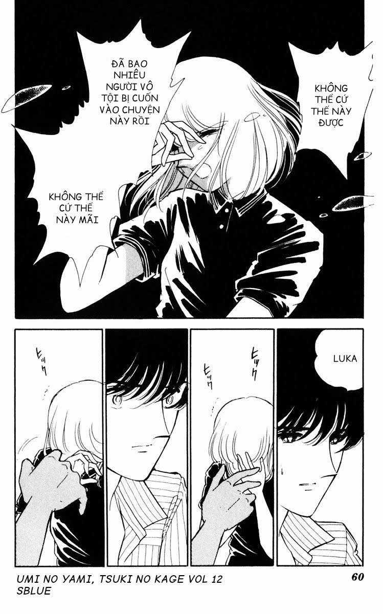 Hits - Chapter 57 - Trang 29