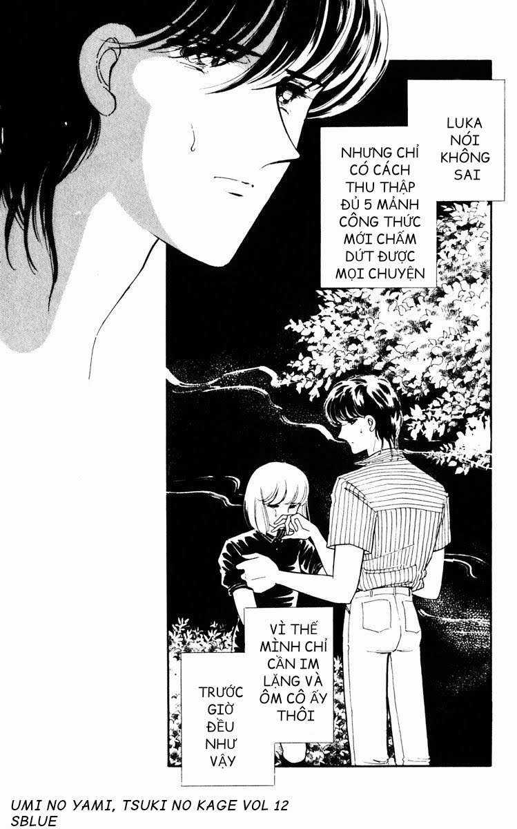 Hits - Chapter 57 - Trang 30