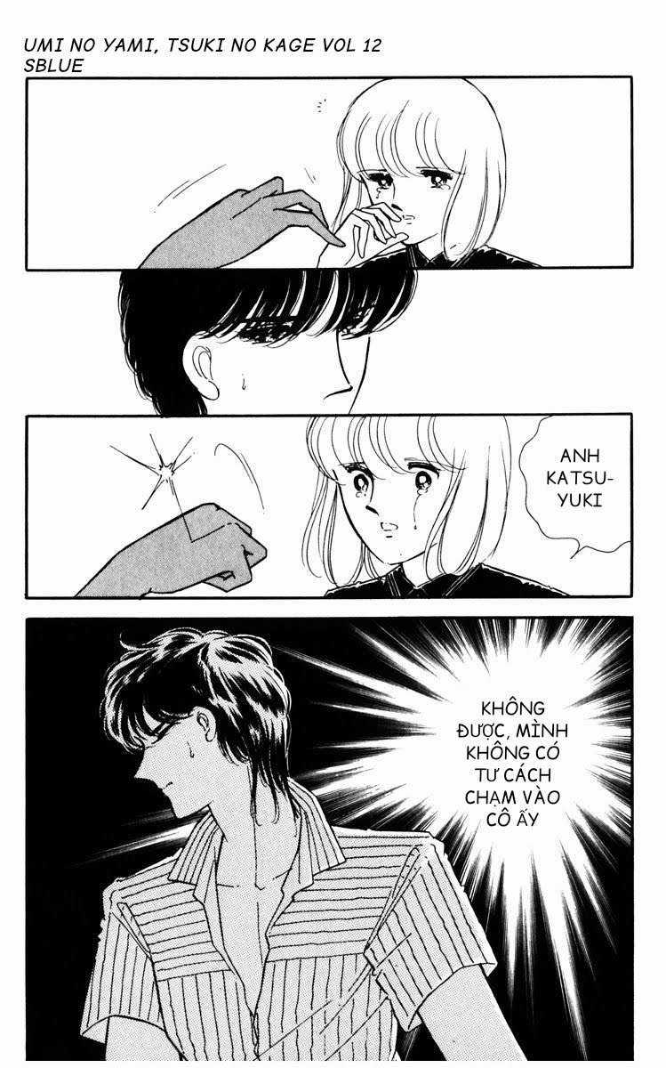 Hits - Chapter 57 - Trang 31