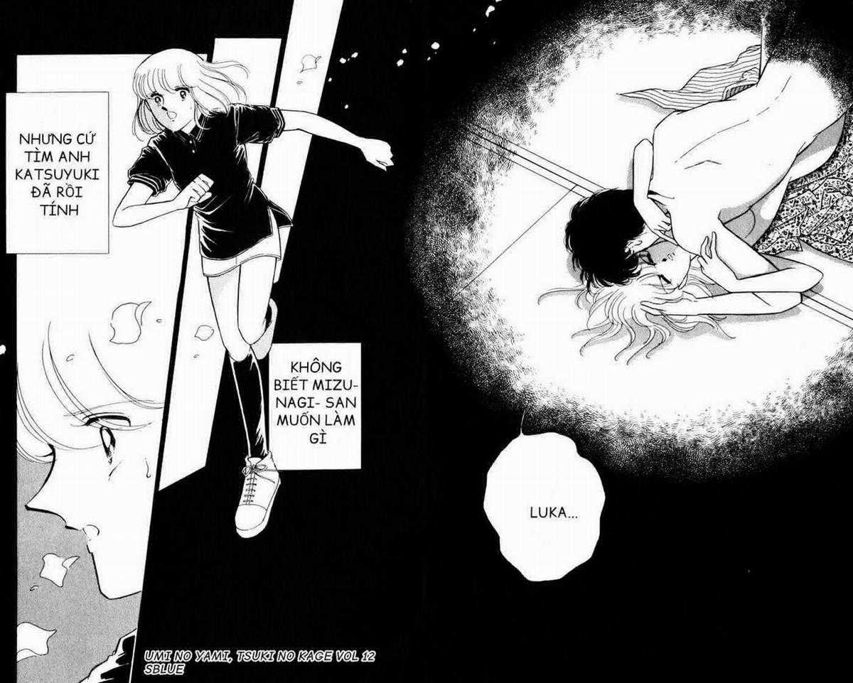 Hits - Chapter 57 - Trang 5