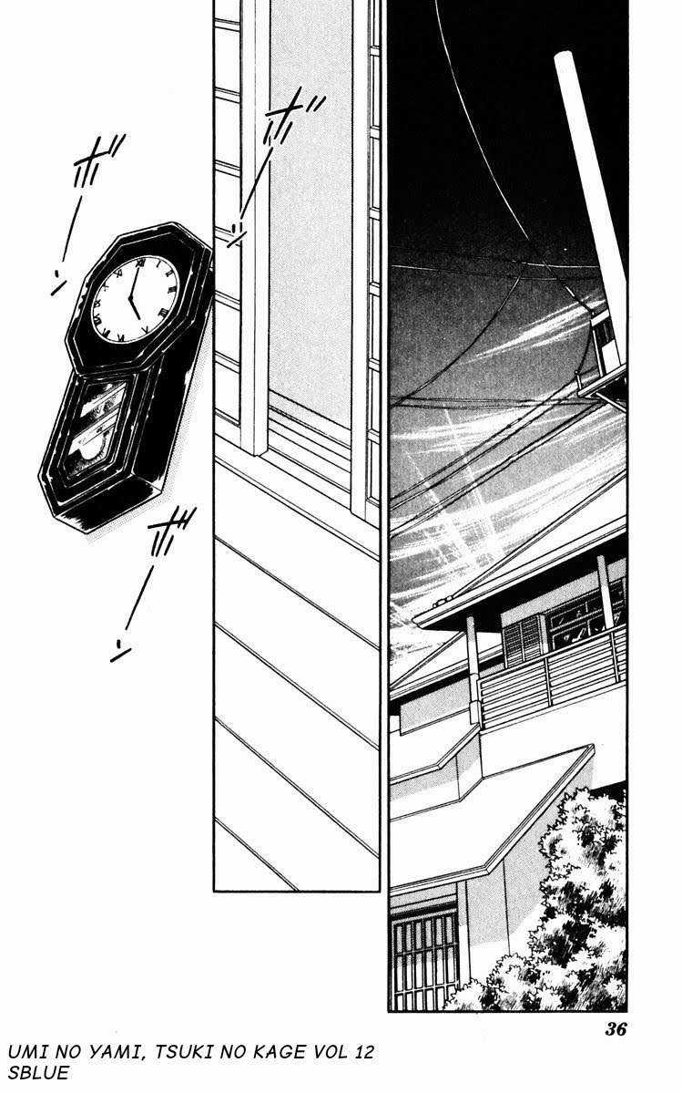 Hits - Chapter 57 - Trang 6