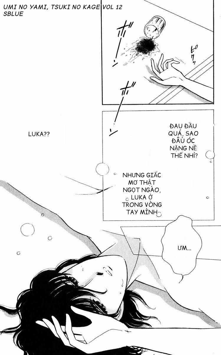 Hits - Chapter 57 - Trang 7