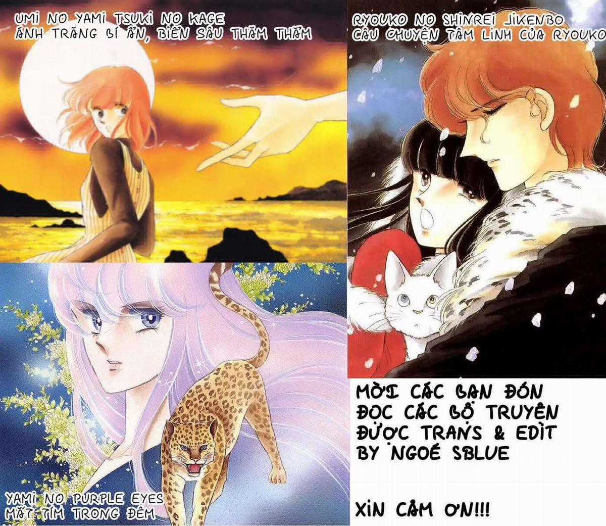 Hits - Chapter 58 - Trang 1