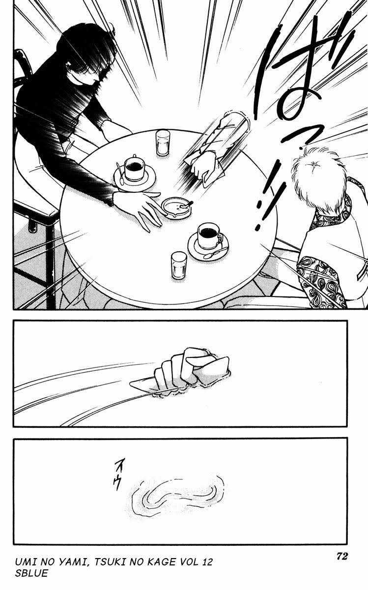 Hits - Chapter 58 - Trang 11