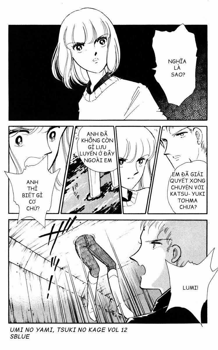 Hits - Chapter 58 - Trang 17