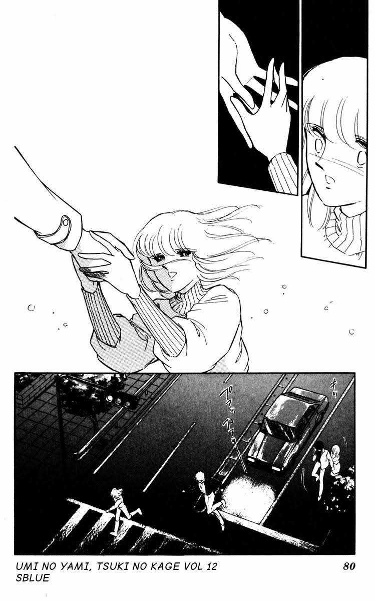 Hits - Chapter 58 - Trang 19