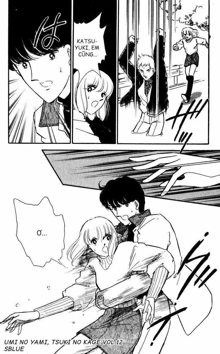 Hits - Chapter 58 - Trang 23