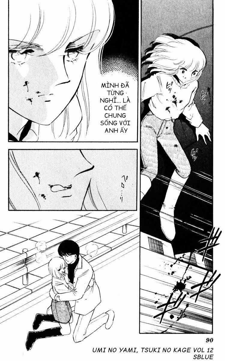 Hits - Chapter 58 - Trang 28