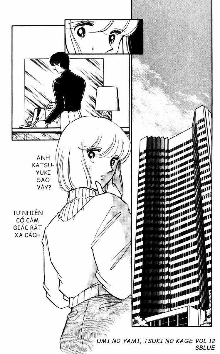 Hits - Chapter 58 - Trang 4