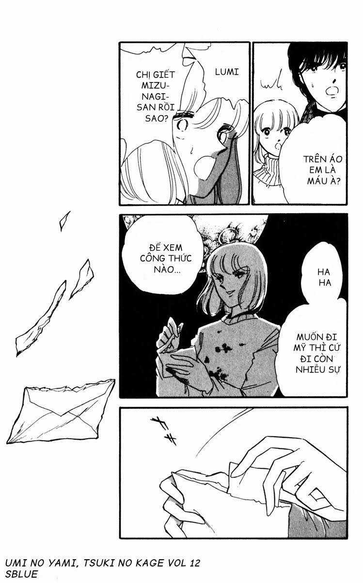 Hits - Chapter 58 - Trang 31