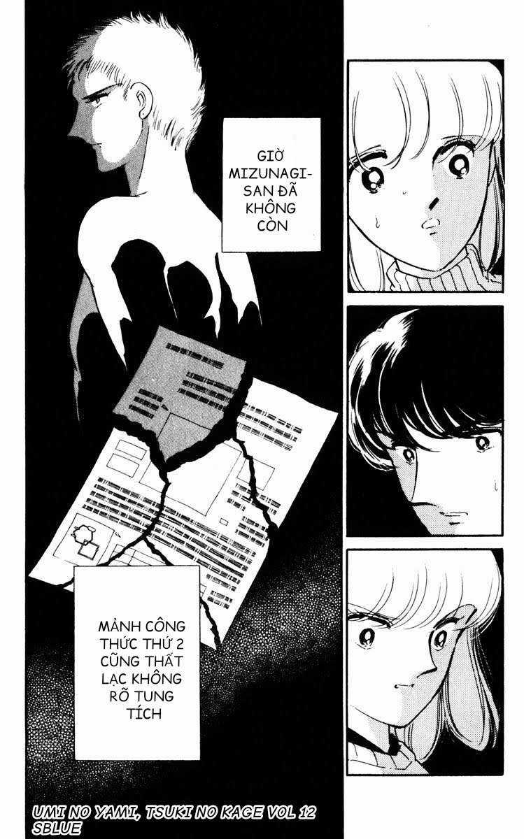 Hits - Chapter 58 - Trang 33