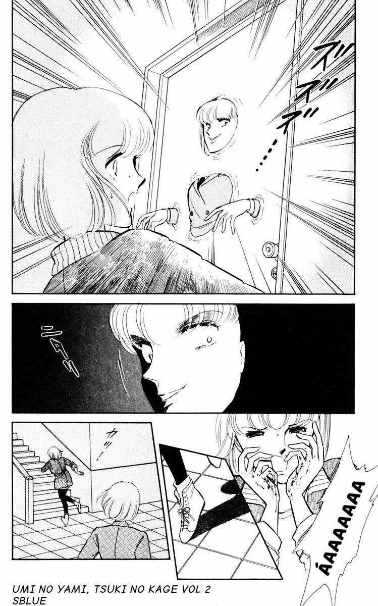 Hits - Chapter 6 - Trang 11