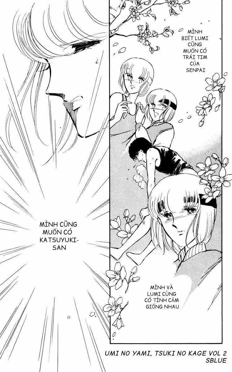 Hits - Chapter 6 - Trang 26