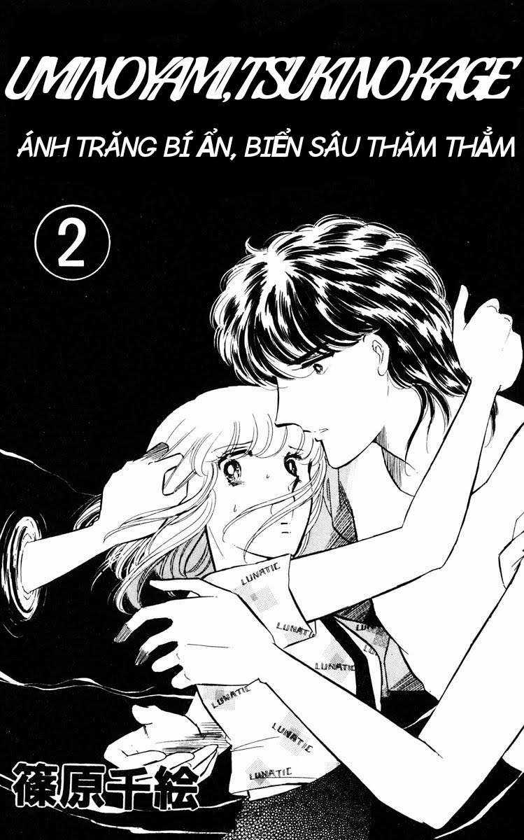 Hits - Chapter 6 - Trang 4