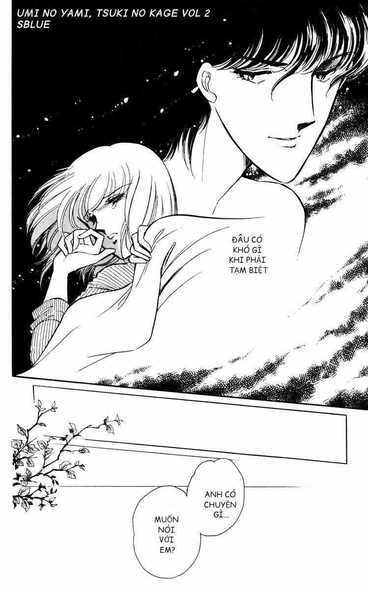 Hits - Chapter 6 - Trang 36