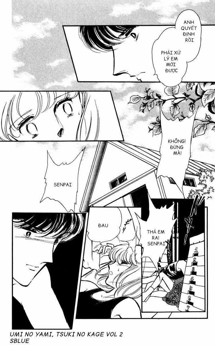 Hits - Chapter 6 - Trang 41